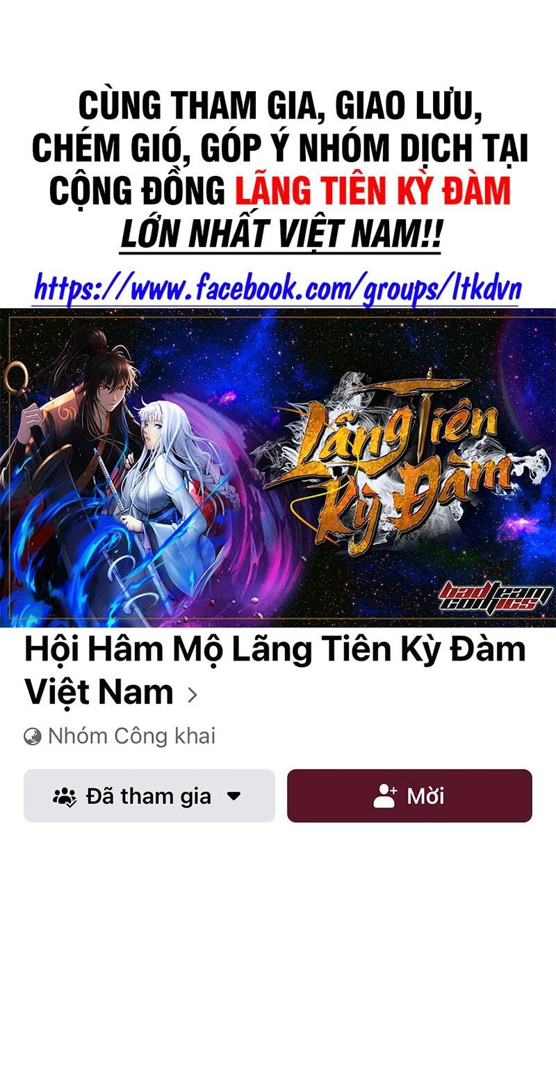 Lãng Tiên Kỳ Đàm Chapter 87 - 1