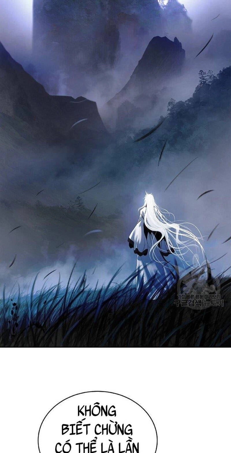 Lãng Tiên Kỳ Đàm Chapter 87 - 4