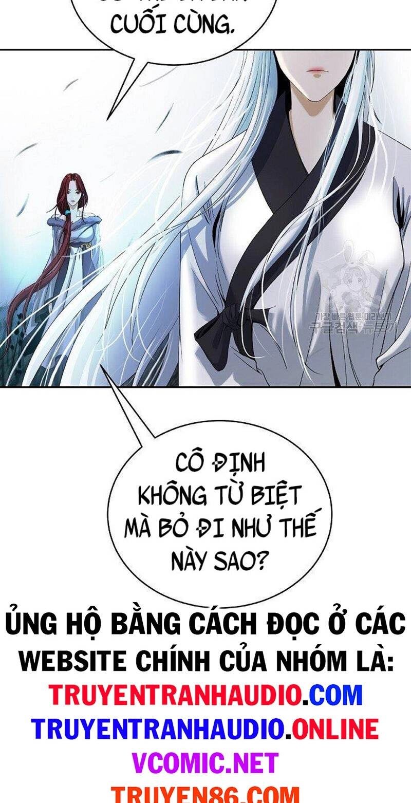 Lãng Tiên Kỳ Đàm Chapter 87 - 5