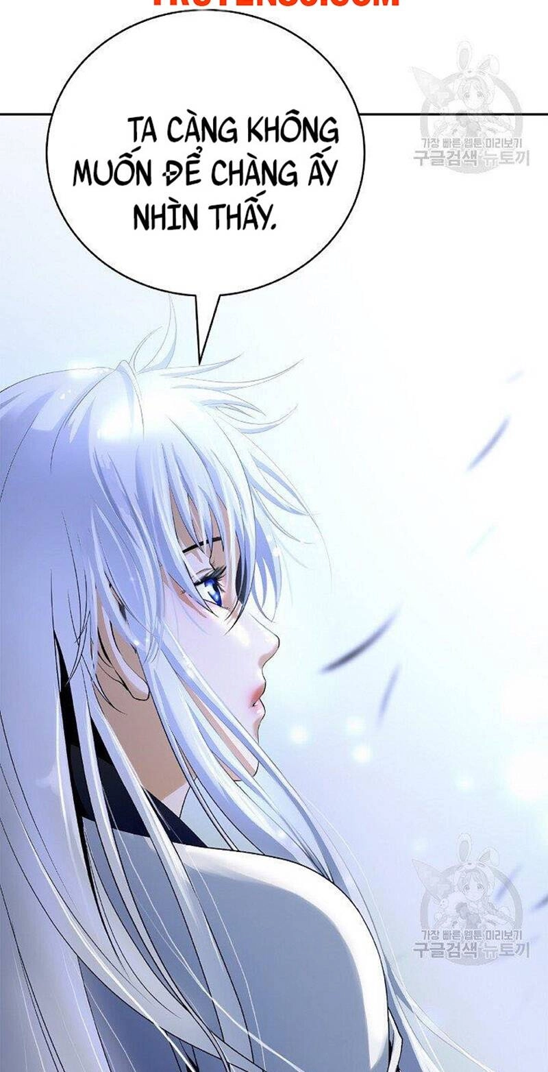 Lãng Tiên Kỳ Đàm Chapter 87 - 6