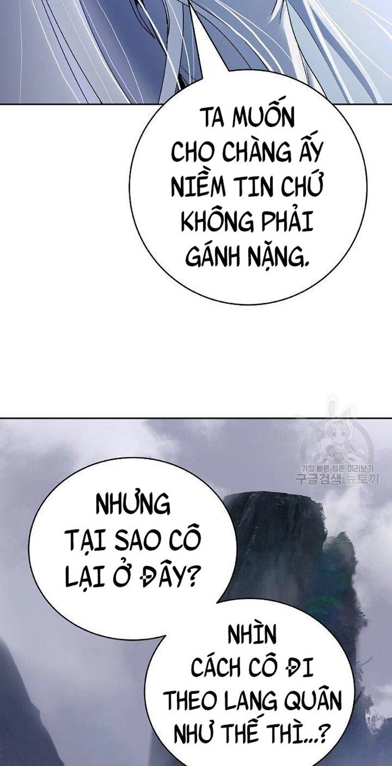Lãng Tiên Kỳ Đàm Chapter 87 - 7
