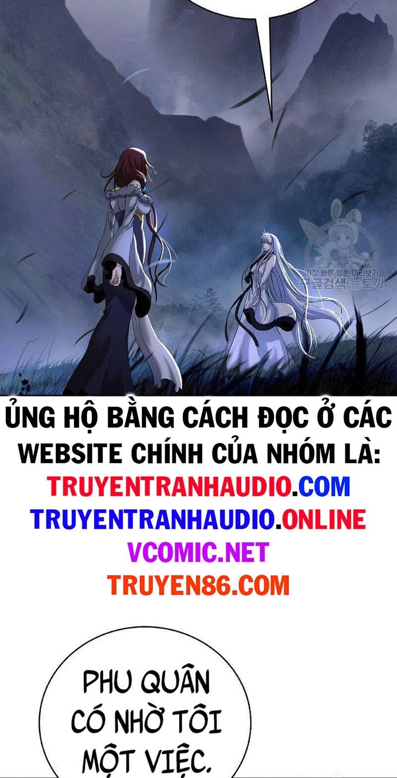 Lãng Tiên Kỳ Đàm Chapter 87 - 8
