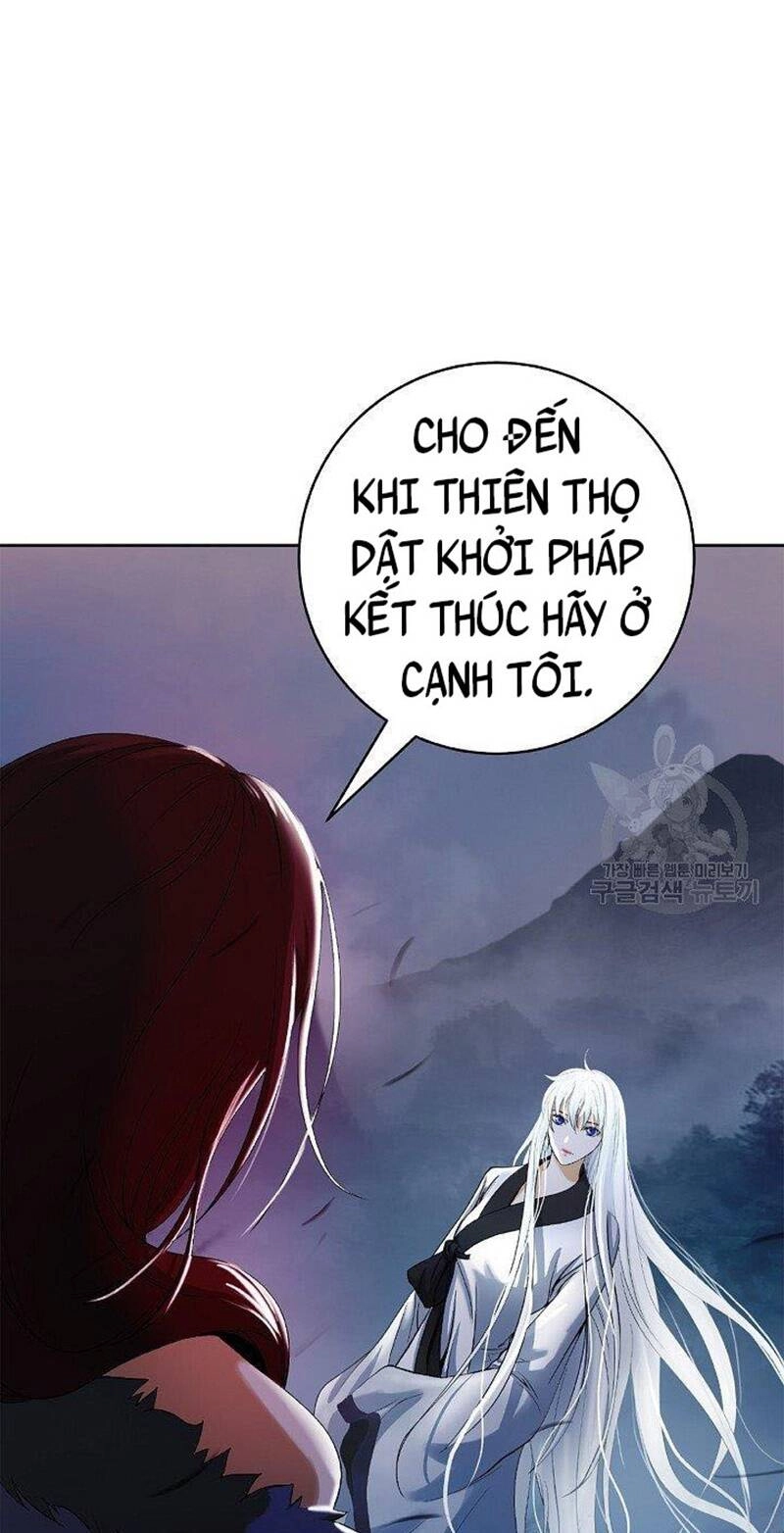 Lãng Tiên Kỳ Đàm Chapter 87 - 10