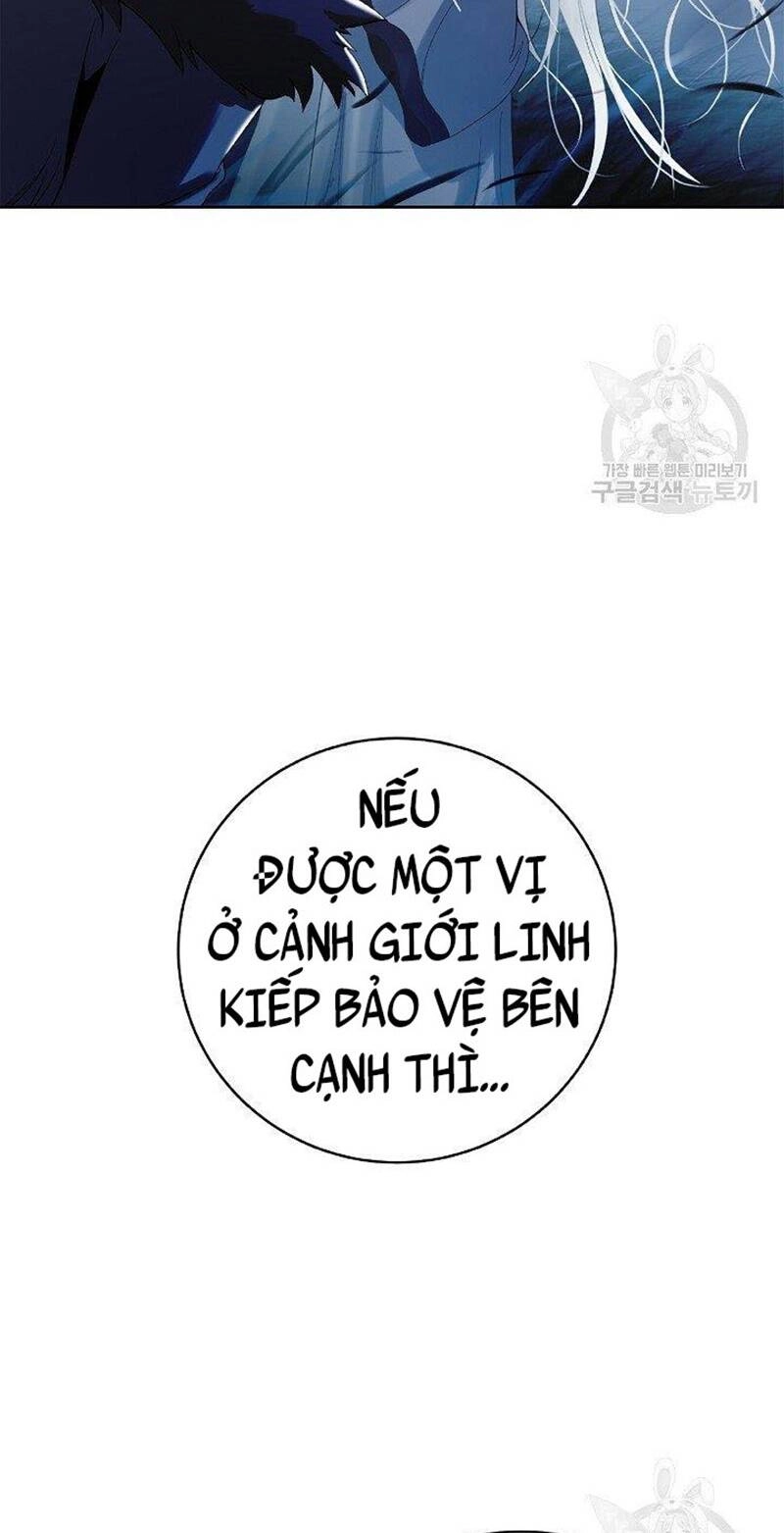 Lãng Tiên Kỳ Đàm Chapter 87 - 11