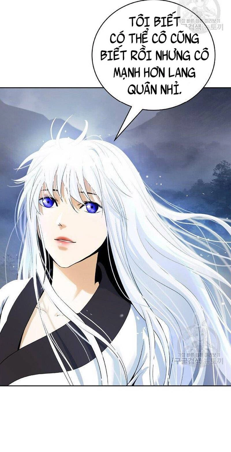 Lãng Tiên Kỳ Đàm Chapter 87 - 12