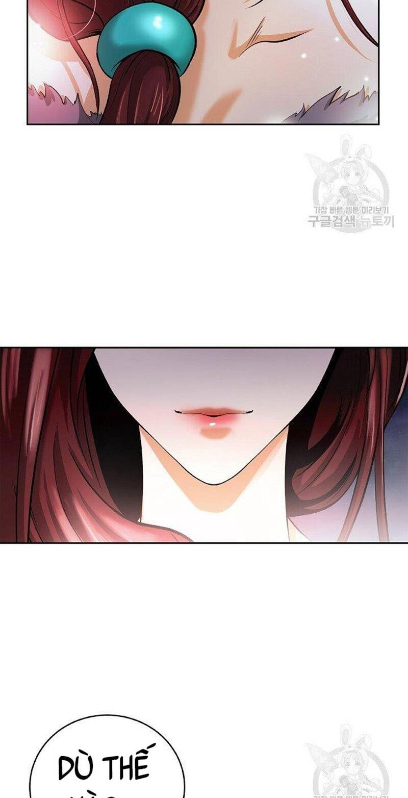 Lãng Tiên Kỳ Đàm Chapter 87 - 14