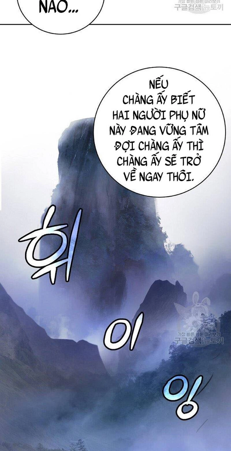 Lãng Tiên Kỳ Đàm Chapter 87 - 15