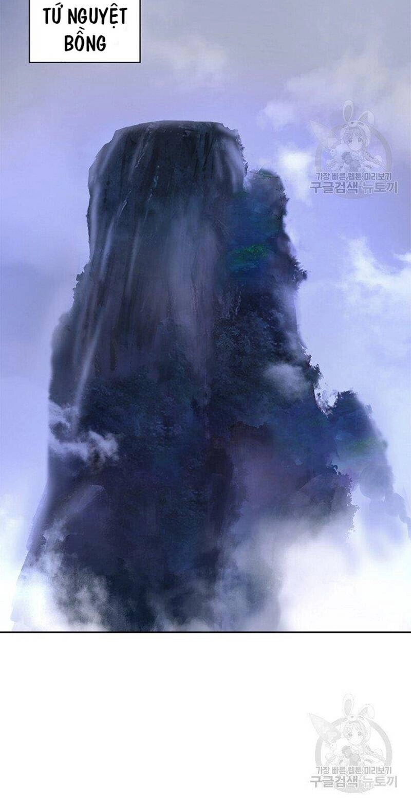 Lãng Tiên Kỳ Đàm Chapter 87 - 17