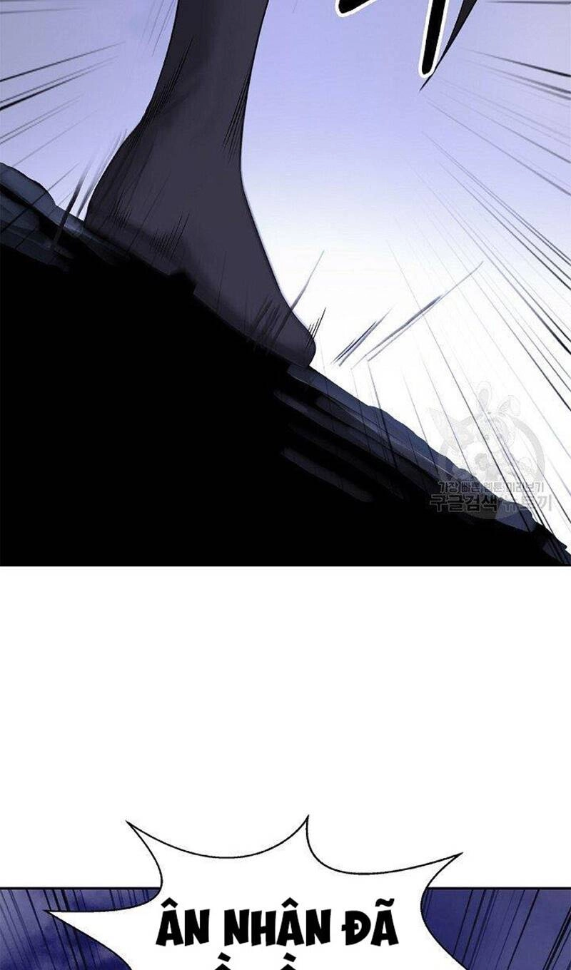 Lãng Tiên Kỳ Đàm Chapter 87 - 20