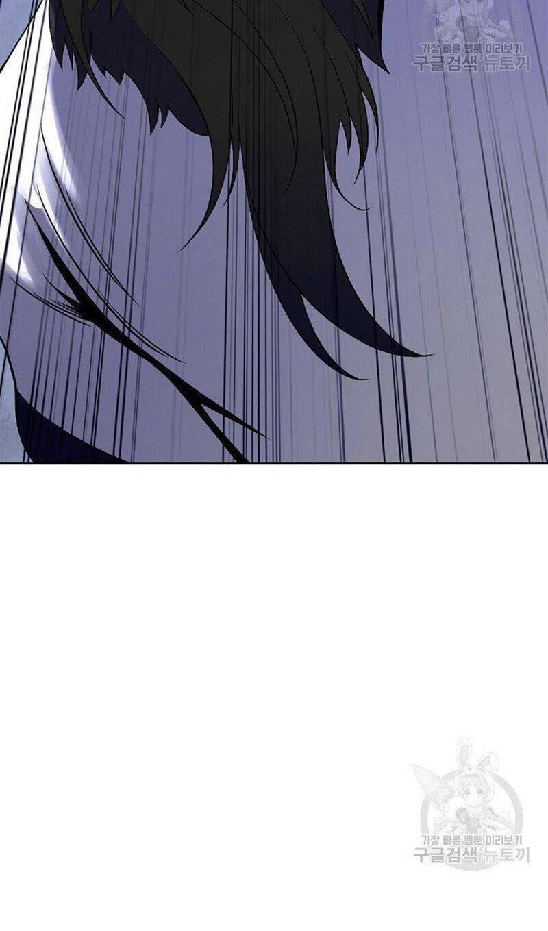 Lãng Tiên Kỳ Đàm Chapter 87 - 23