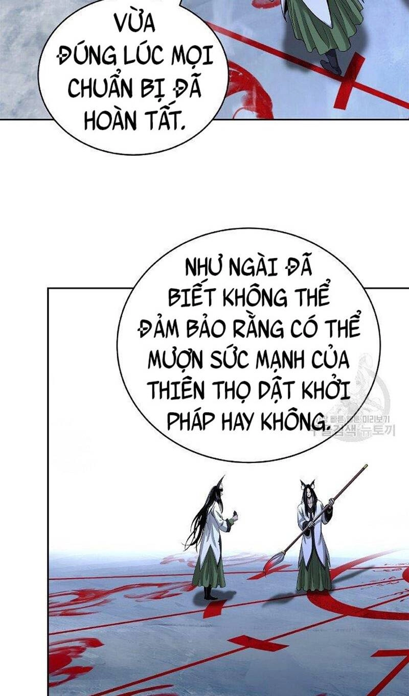 Lãng Tiên Kỳ Đàm Chapter 87 - 25