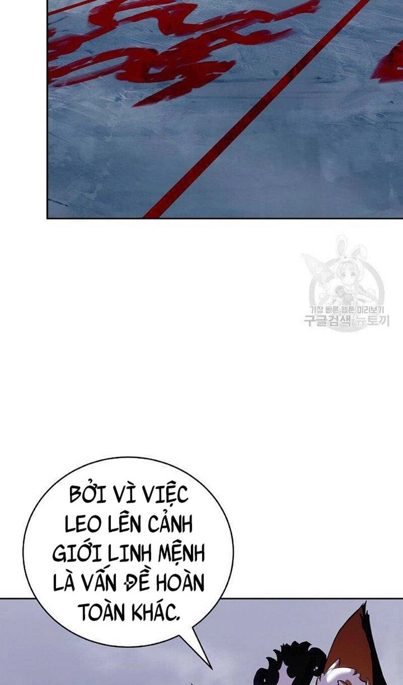 Lãng Tiên Kỳ Đàm Chapter 87 - 26