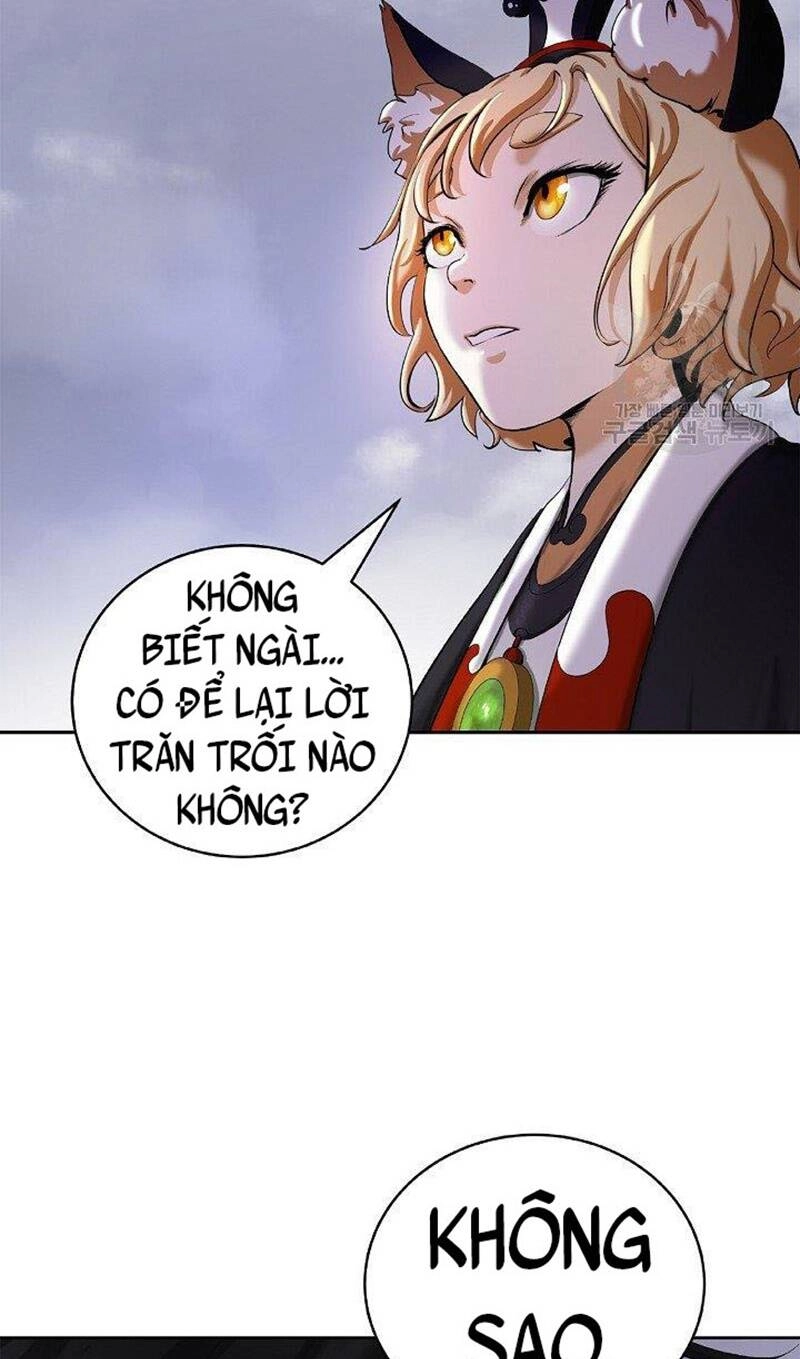 Lãng Tiên Kỳ Đàm Chapter 87 - 27