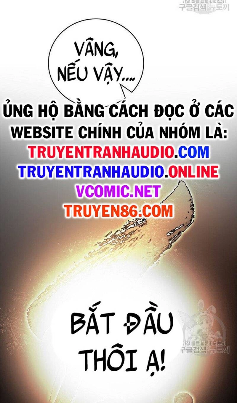 Lãng Tiên Kỳ Đàm Chapter 87 - 29