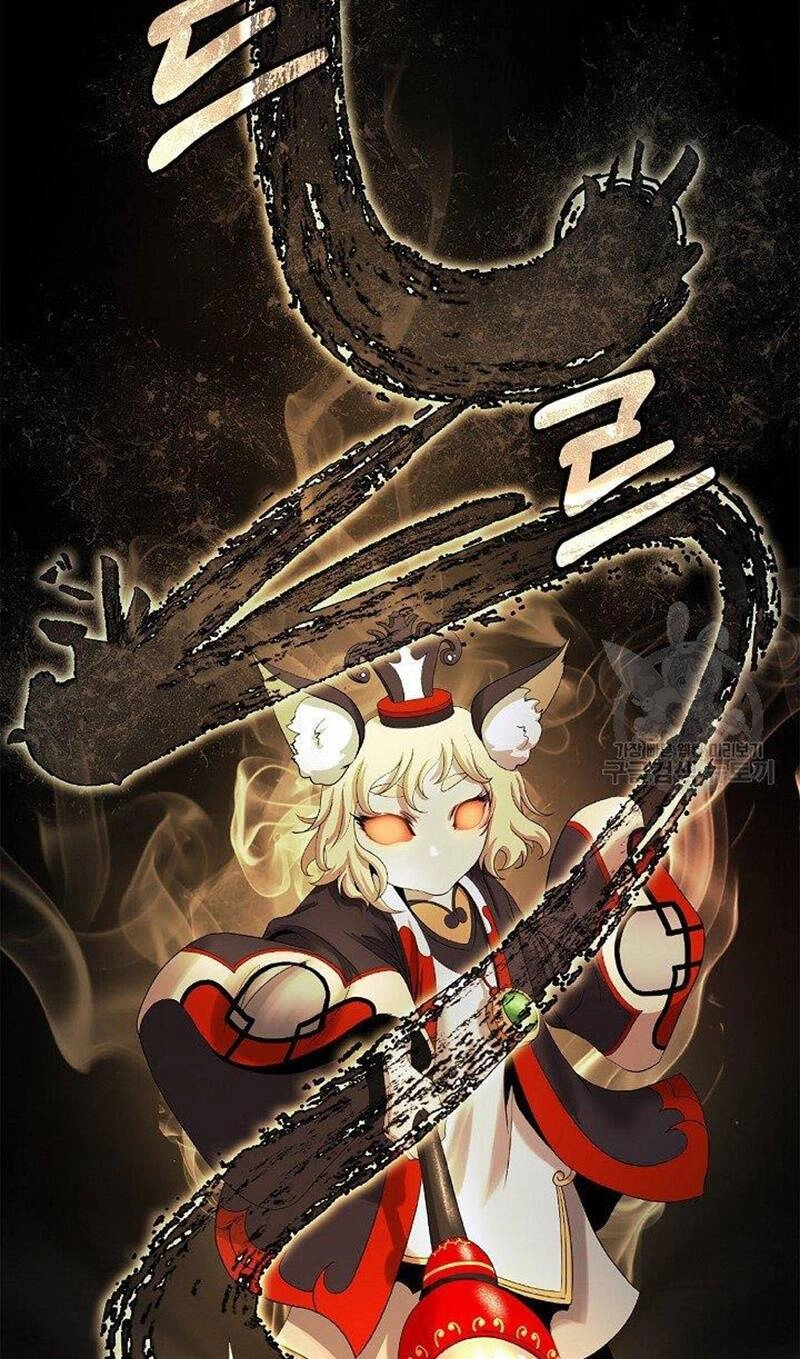 Lãng Tiên Kỳ Đàm Chapter 87 - 31