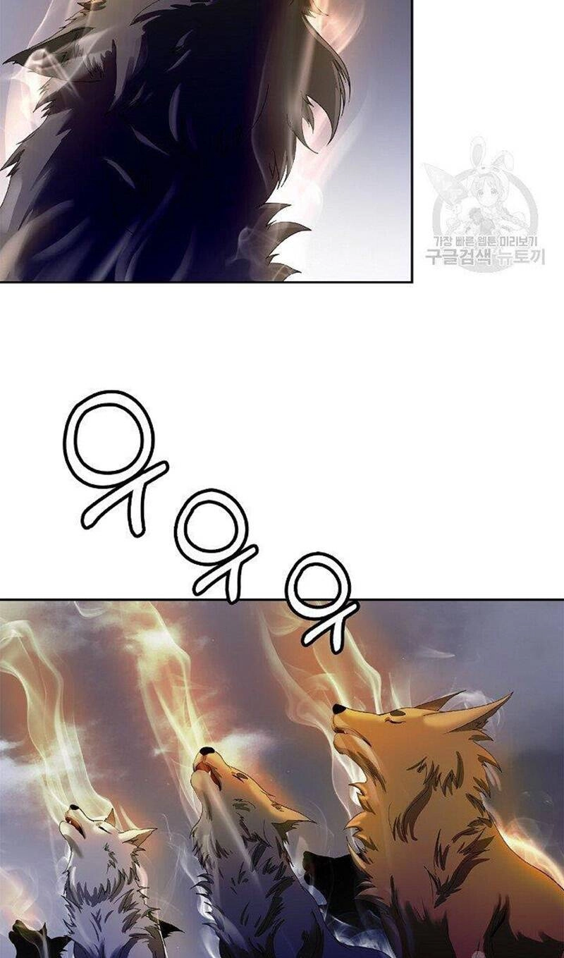 Lãng Tiên Kỳ Đàm Chapter 87 - 33