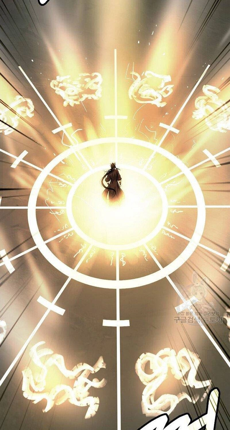 Lãng Tiên Kỳ Đàm Chapter 87 - 35