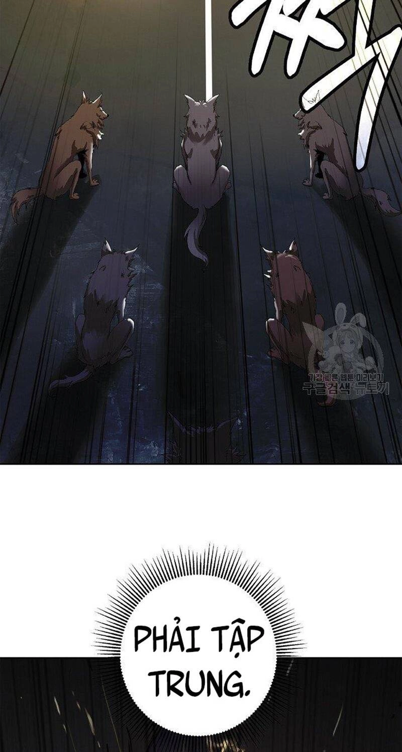 Lãng Tiên Kỳ Đàm Chapter 87 - 36