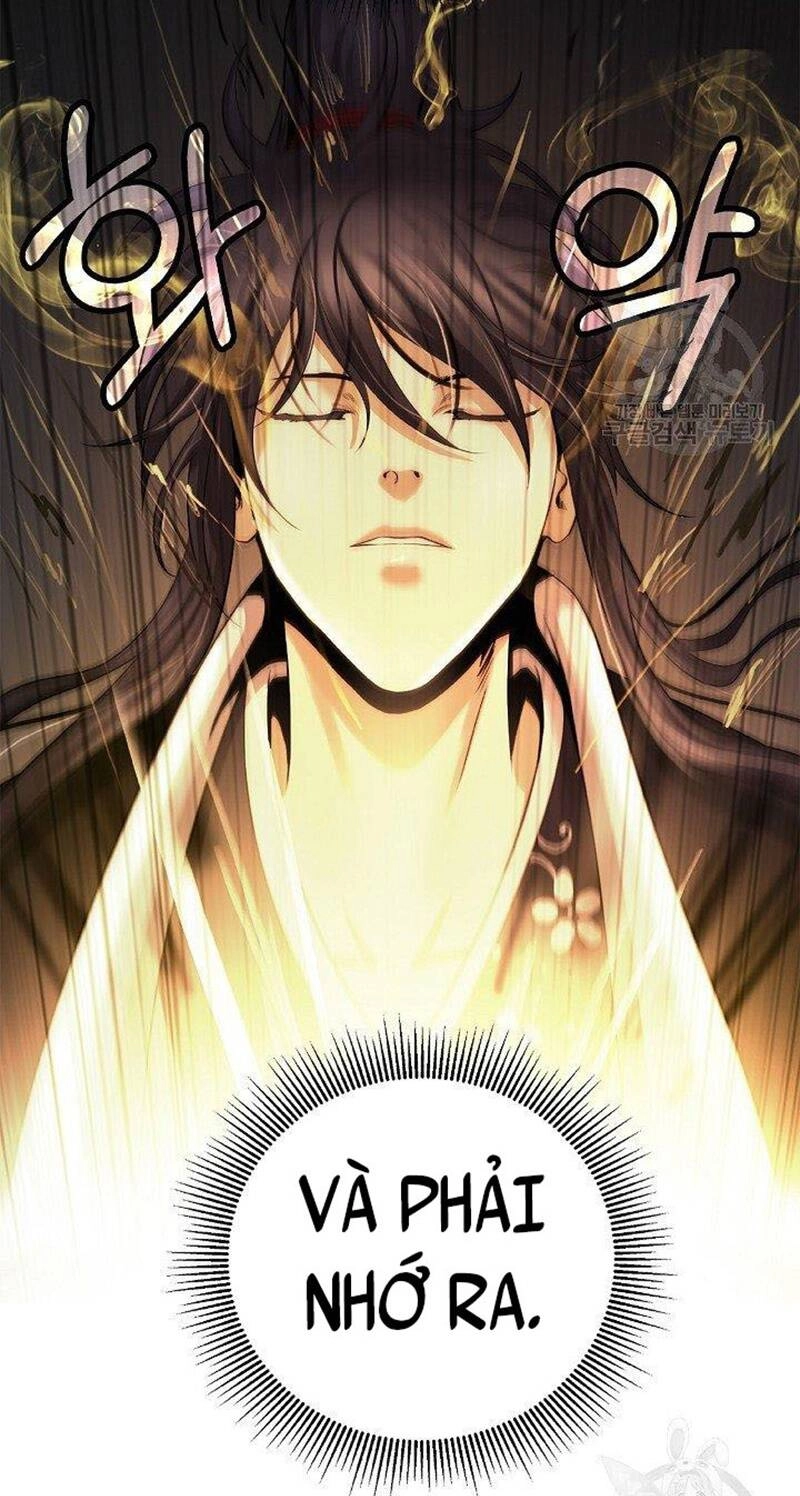 Lãng Tiên Kỳ Đàm Chapter 87 - 37