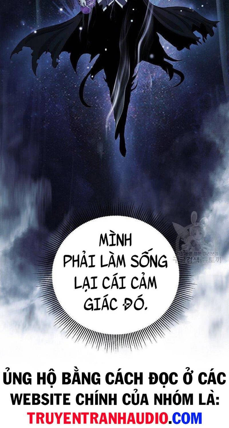 Lãng Tiên Kỳ Đàm Chapter 87 - 39