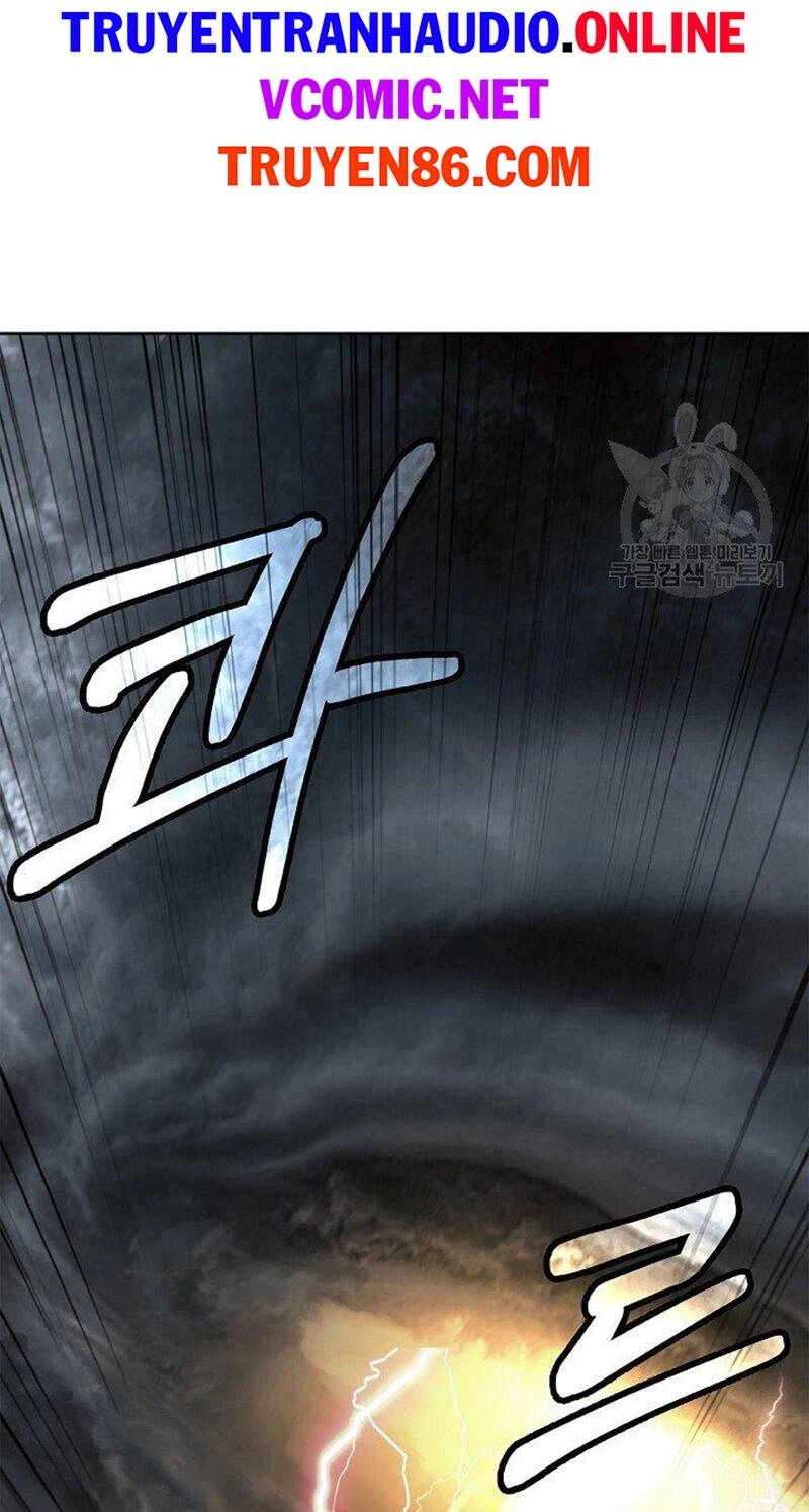 Lãng Tiên Kỳ Đàm Chapter 87 - 40