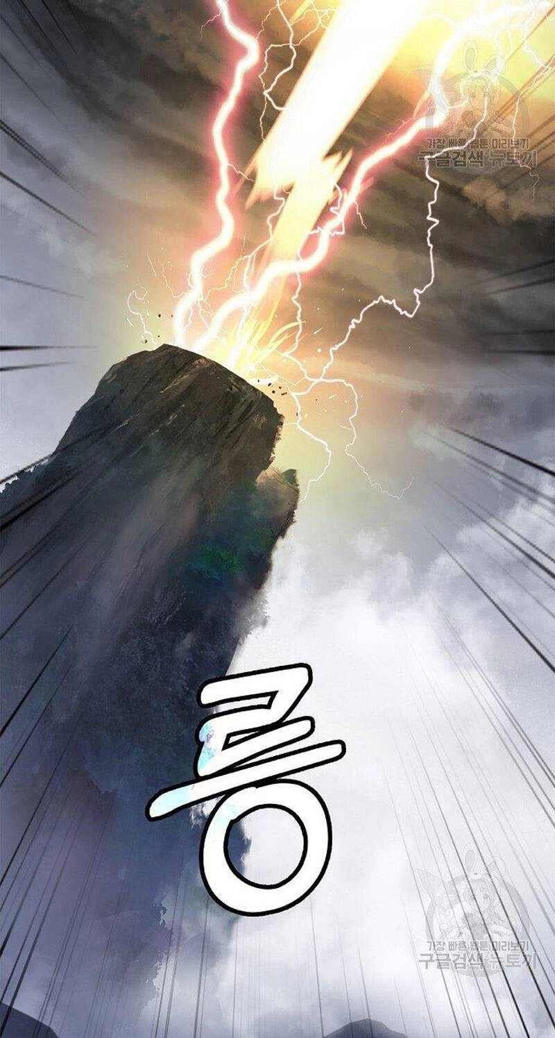 Lãng Tiên Kỳ Đàm Chapter 87 - 41