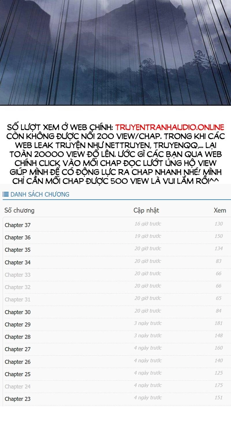 Lãng Tiên Kỳ Đàm Chapter 87 - 42