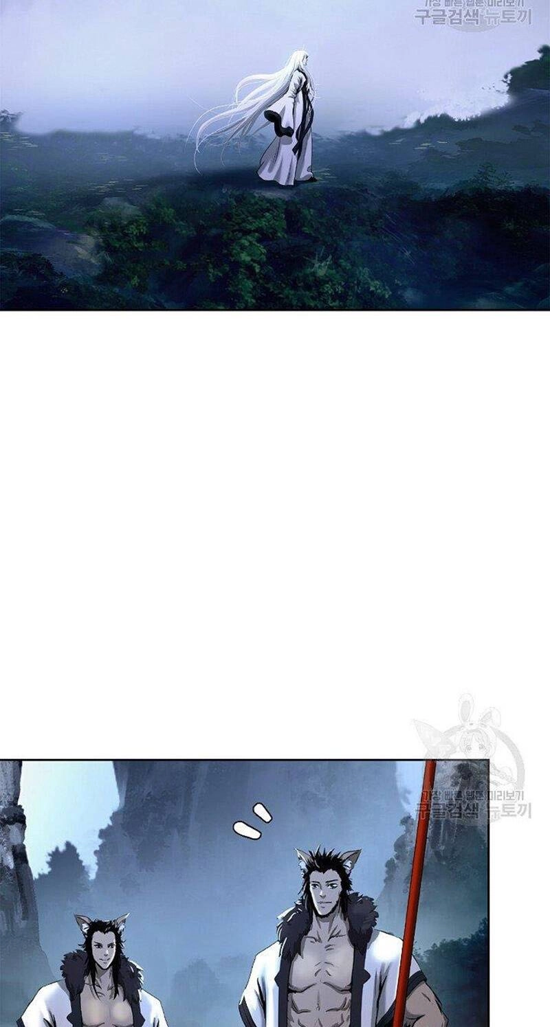 Lãng Tiên Kỳ Đàm Chapter 87 - 45