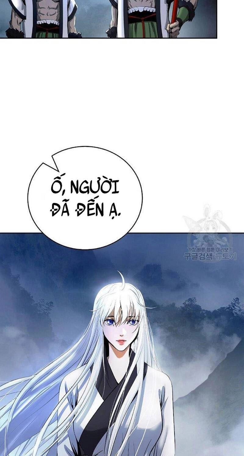 Lãng Tiên Kỳ Đàm Chapter 87 - 46