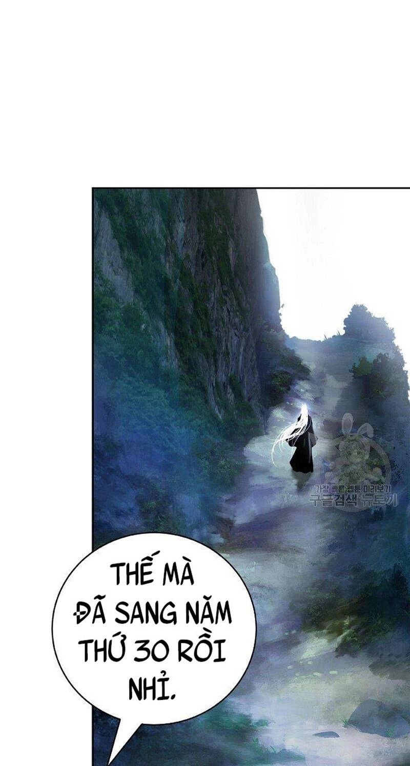 Lãng Tiên Kỳ Đàm Chapter 87 - 49