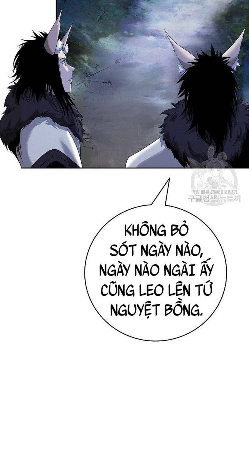 Lãng Tiên Kỳ Đàm Chapter 87 - 50