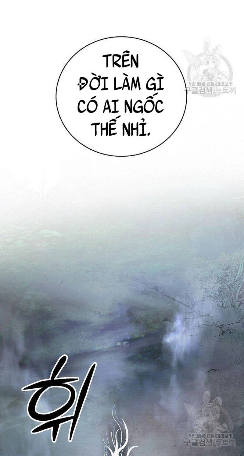 Lãng Tiên Kỳ Đàm Chapter 87 - 51