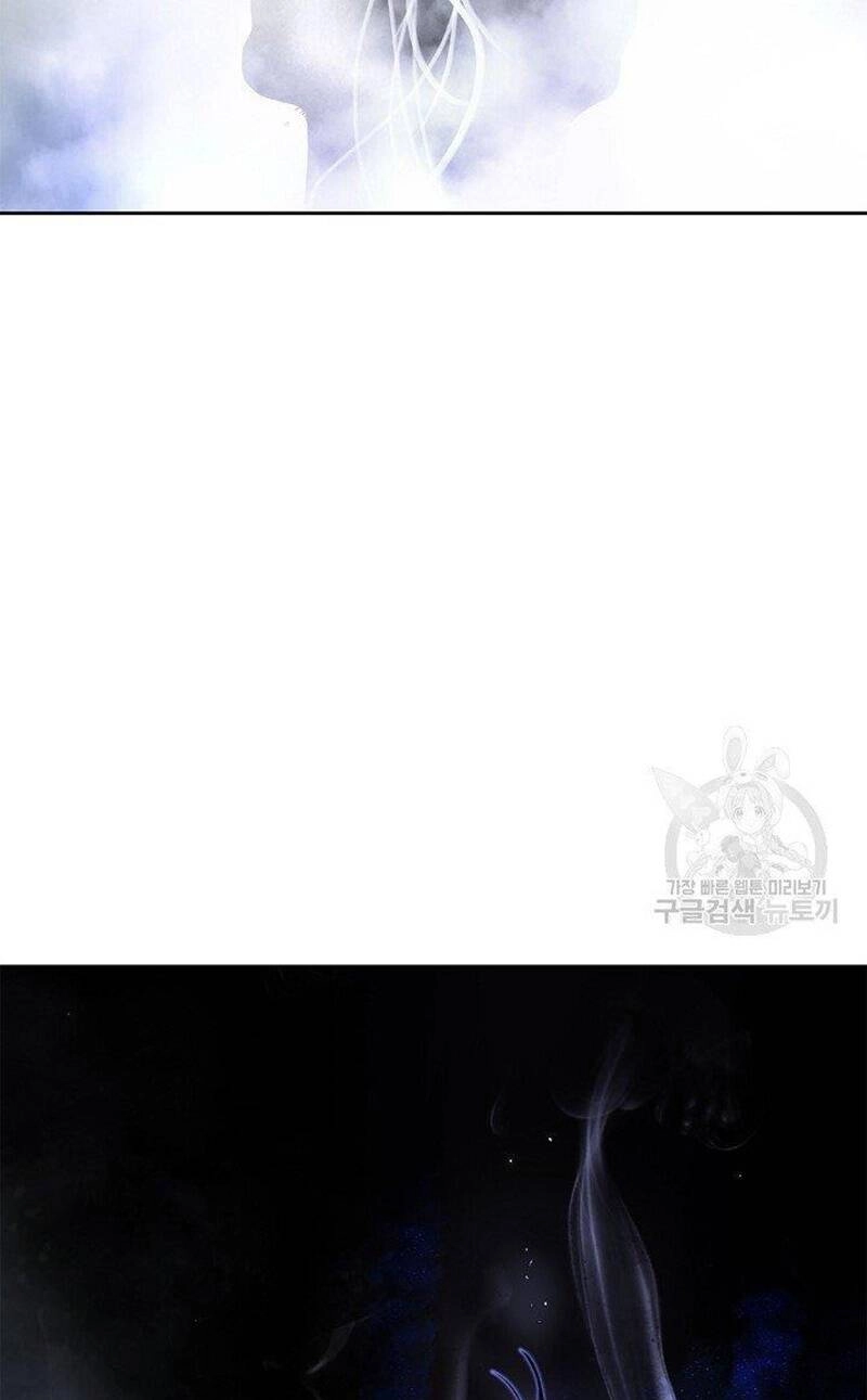 Lãng Tiên Kỳ Đàm Chapter 87 - 54