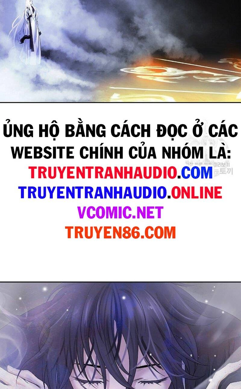 Lãng Tiên Kỳ Đàm Chapter 87 - 56