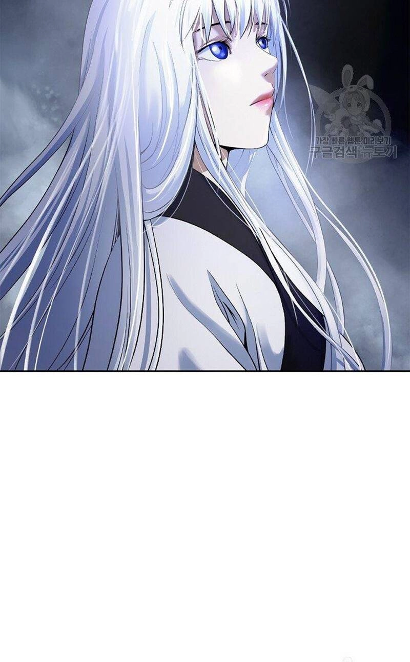 Lãng Tiên Kỳ Đàm Chapter 87 - 58