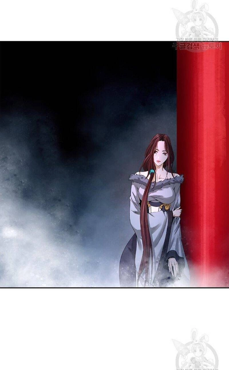 Lãng Tiên Kỳ Đàm Chapter 87 - 59