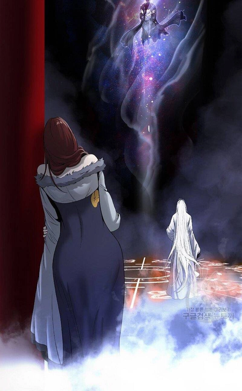 Lãng Tiên Kỳ Đàm Chapter 87 - 61