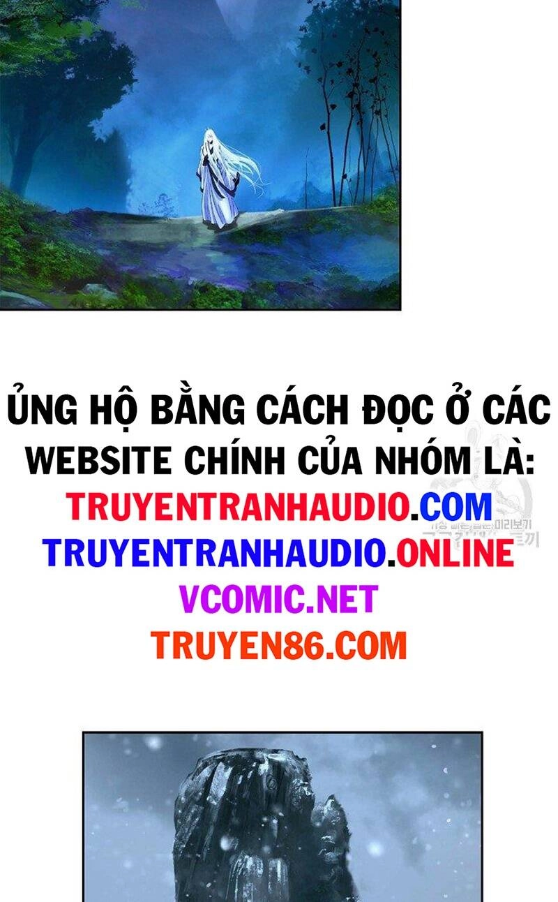 Lãng Tiên Kỳ Đàm Chapter 87 - 63