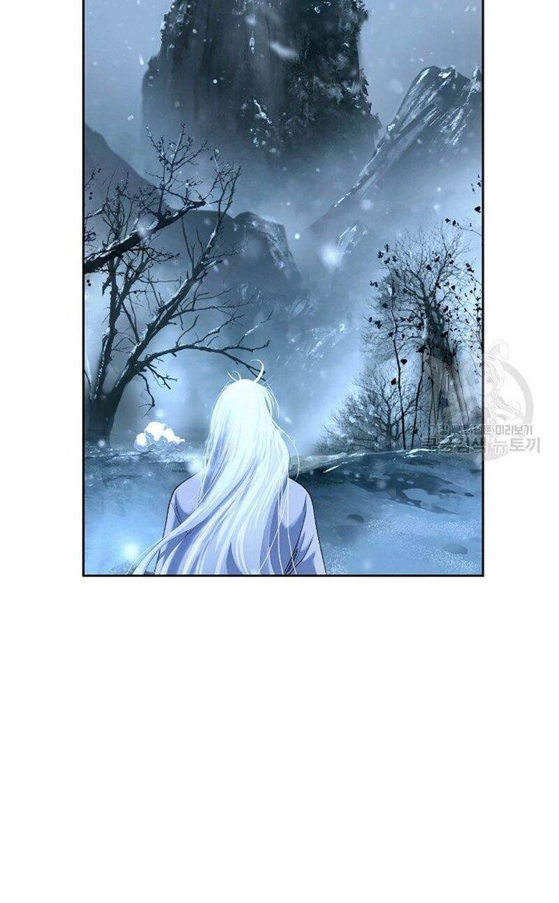 Lãng Tiên Kỳ Đàm Chapter 87 - 64