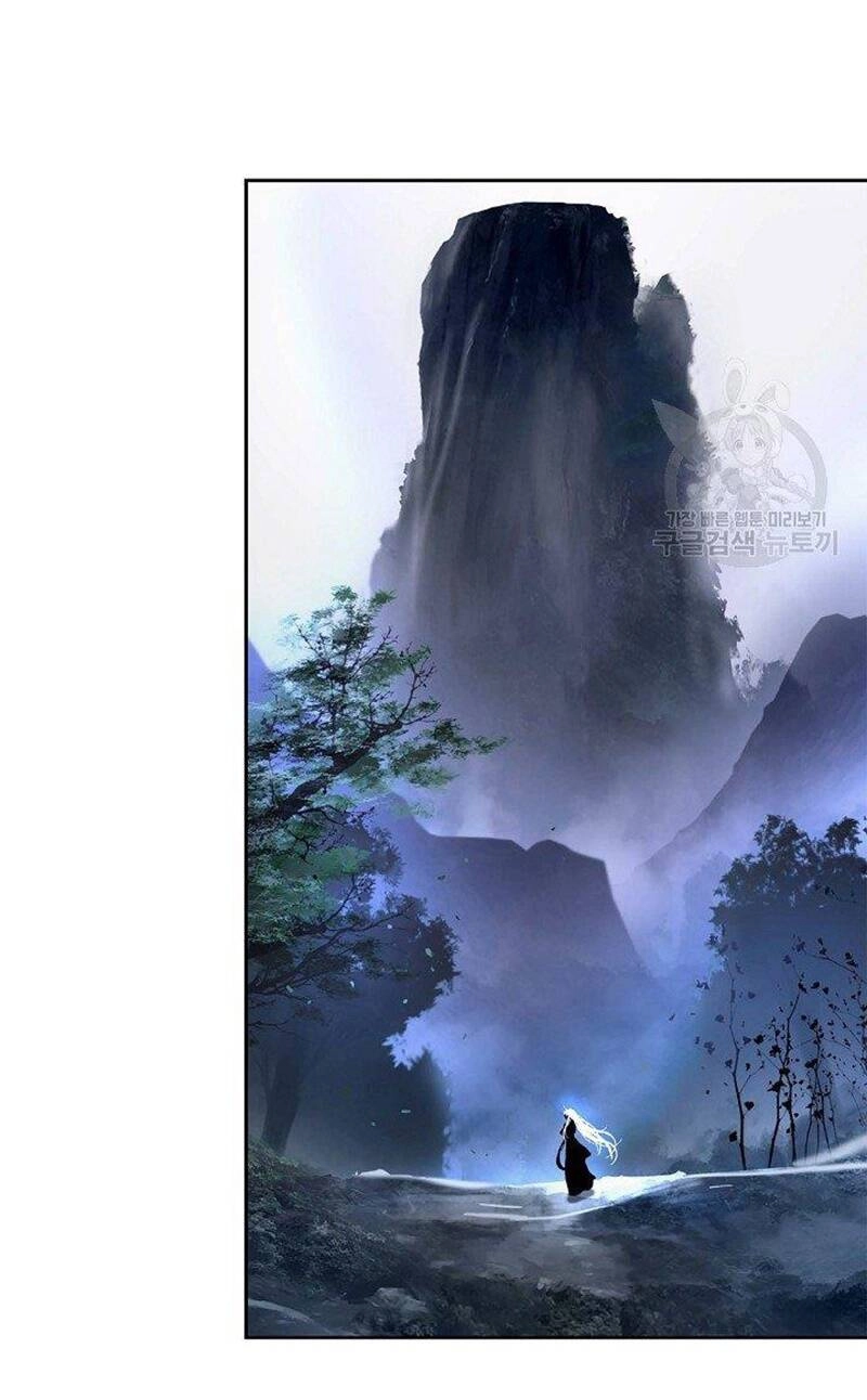 Lãng Tiên Kỳ Đàm Chapter 87 - 65