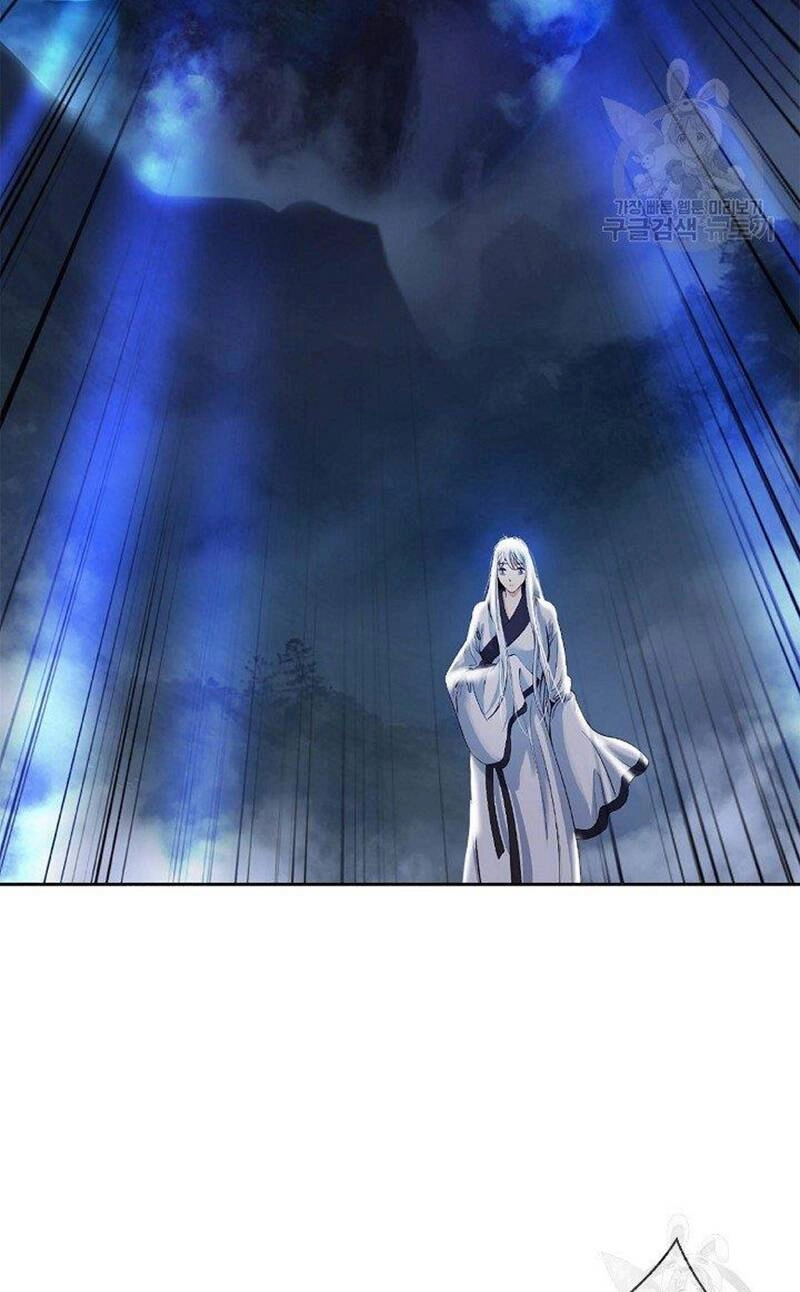 Lãng Tiên Kỳ Đàm Chapter 87 - 67