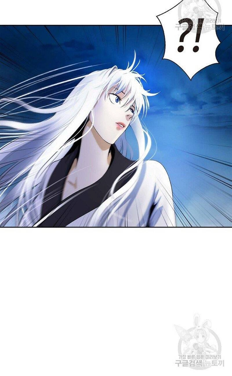 Lãng Tiên Kỳ Đàm Chapter 87 - 68