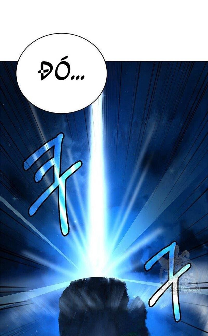 Lãng Tiên Kỳ Đàm Chapter 87 - 69