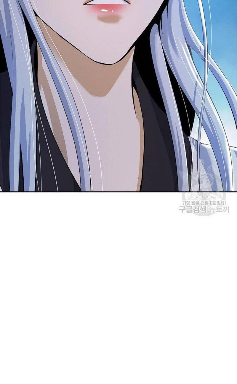 Lãng Tiên Kỳ Đàm Chapter 87 - 72