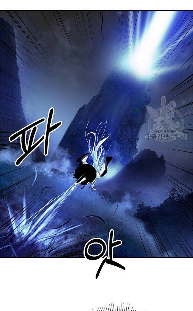 Lãng Tiên Kỳ Đàm Chapter 87 - 73