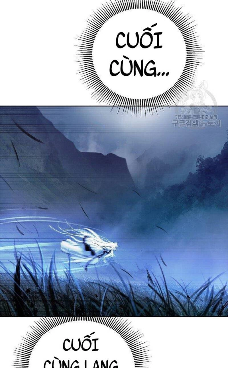 Lãng Tiên Kỳ Đàm Chapter 87 - 74