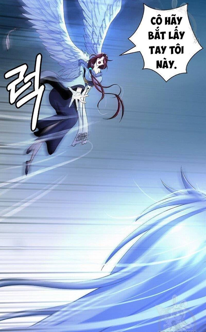 Lãng Tiên Kỳ Đàm Chapter 87 - 76