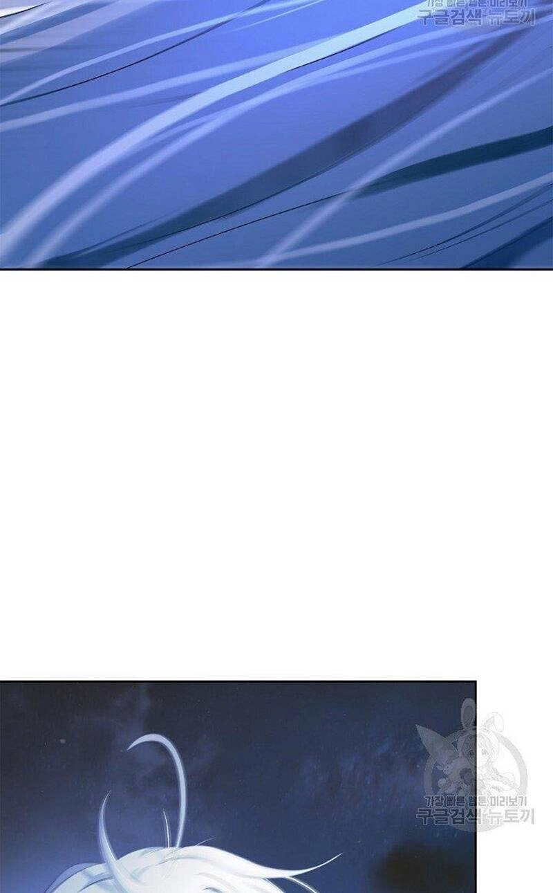 Lãng Tiên Kỳ Đàm Chapter 87 - 77