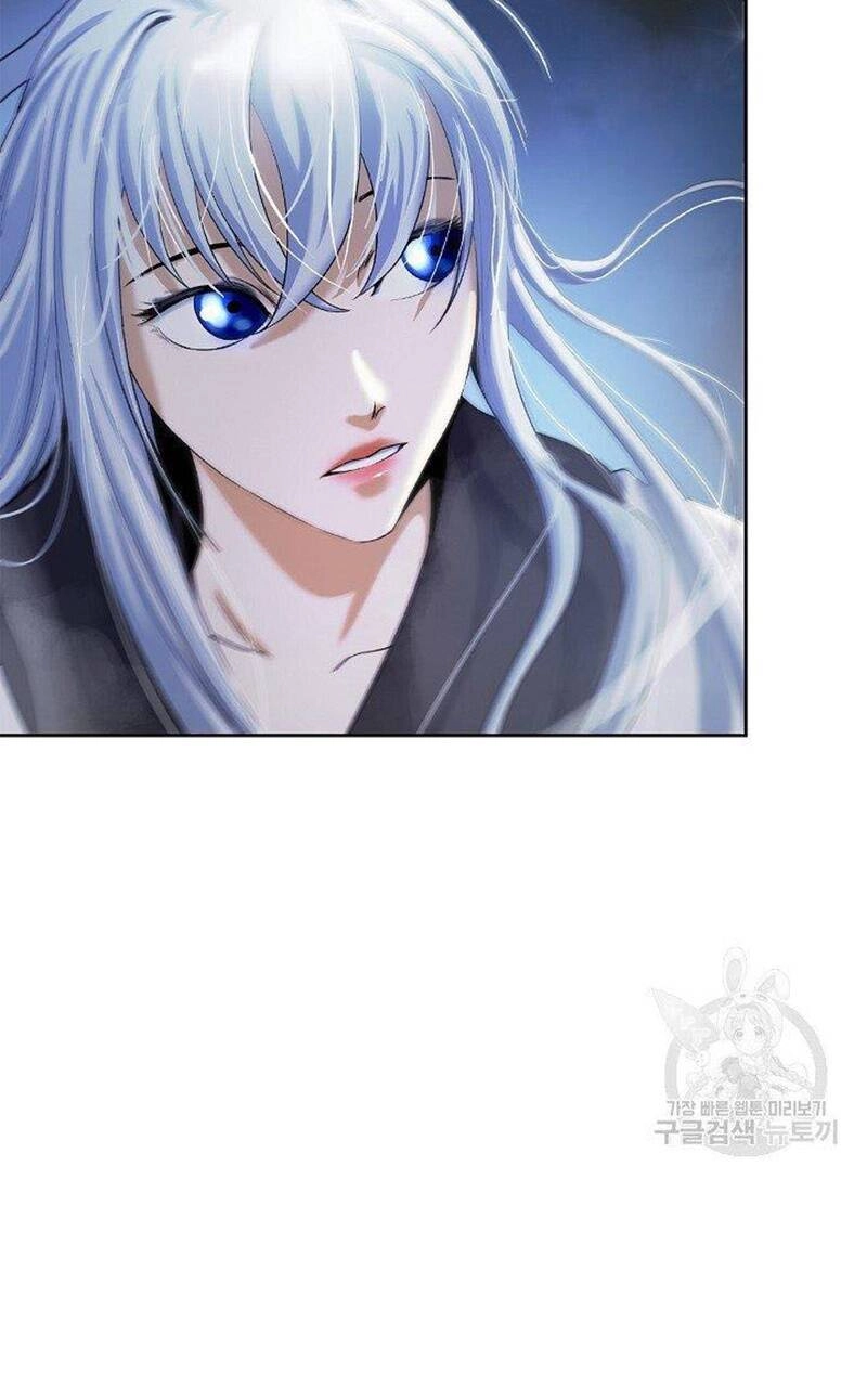 Lãng Tiên Kỳ Đàm Chapter 87 - 78