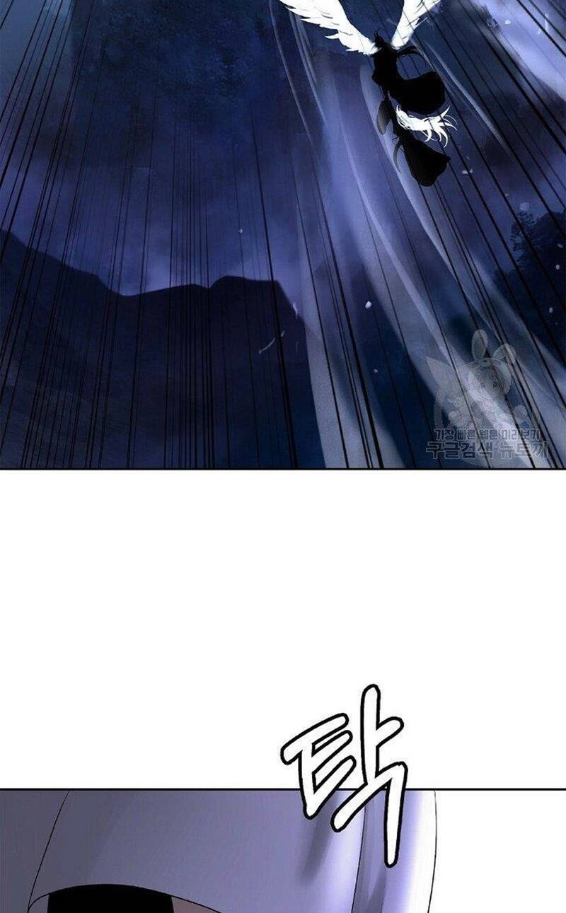 Lãng Tiên Kỳ Đàm Chapter 87 - 81